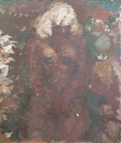 Изображение 272